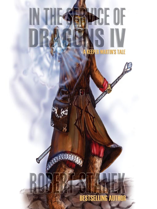 Click image to view full cover